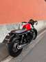 Moto Guzzi V 7 II SPECIAL Kırmızı - thumbnail 3