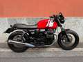 Moto Guzzi V 7 II SPECIAL Rojo - thumbnail 1