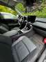 Toyota RAV 4 2.5 4x4 Hybrid Comfort Groen - thumbnail 5