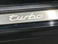 Porsche 993 Turbo WLS II,ERSTBESITZ, Schiebedach, Xenon Schwarz - thumbnail 28