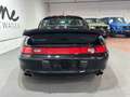 Porsche 993 Turbo WLS II,ERSTBESITZ, Schiebedach, Xenon Schwarz - thumbnail 11