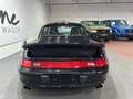 Porsche 993 Turbo WLS II,ERSTBESITZ, Schiebedach, Xenon Schwarz - thumbnail 4