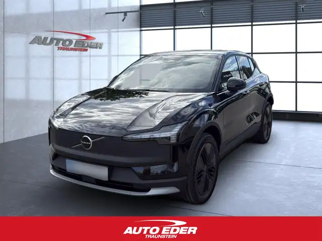 Volvo EX30 CC Performance Pure Electric AWD Ultra LED