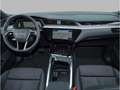 Audi e-tron S line Blanc - thumbnail 6
