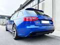 Audi RS4 Bleu - thumbnail 5