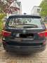 BMW X3 X3 2.0 dA sDrive18 Noir - thumbnail 3