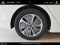Hyundai IONIQ Plug-in 141ch Intuitive 5cv Blanc - thumbnail 16
