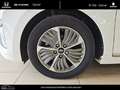 Hyundai IONIQ Plug-in 141ch Intuitive 5cv Blanc - thumbnail 18