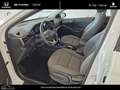 Hyundai IONIQ Plug-in 141ch Intuitive 5cv Blanc - thumbnail 12