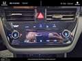 Hyundai IONIQ Plug-in 141ch Intuitive 5cv Blanc - thumbnail 9