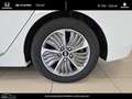 Hyundai IONIQ Plug-in 141ch Intuitive 5cv Blanc - thumbnail 17