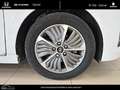 Hyundai IONIQ Plug-in 141ch Intuitive 5cv Blanc - thumbnail 15