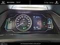 Hyundai IONIQ Plug-in 141ch Intuitive 5cv Blanc - thumbnail 20