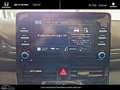 Hyundai IONIQ Plug-in 141ch Intuitive 5cv Blanc - thumbnail 10