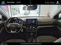 Hyundai IONIQ Plug-in 141ch Intuitive 5cv Blanc - thumbnail 7