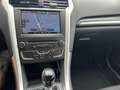 Ford Mondeo 1.6TDCI. alle opties ned auto nap Noir - thumbnail 13