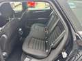 Ford Mondeo 1.6TDCI. alle opties ned auto nap Noir - thumbnail 10