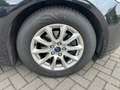 Ford Mondeo 1.6TDCI. alle opties ned auto nap Noir - thumbnail 7