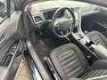 Ford Mondeo 1.6TDCI. alle opties ned auto nap Noir - thumbnail 8