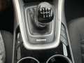Ford Mondeo 1.6TDCI. alle opties ned auto nap Noir - thumbnail 15