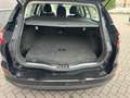Ford Mondeo 1.6TDCI. alle opties ned auto nap Noir - thumbnail 11