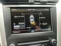 Ford Mondeo 1.6TDCI. alle opties ned auto nap Noir - thumbnail 12