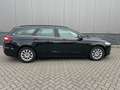 Ford Mondeo 1.6TDCI. alle opties ned auto nap Noir - thumbnail 6
