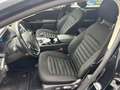 Ford Mondeo 1.6TDCI. alle opties ned auto nap Noir - thumbnail 9