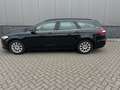 Ford Mondeo 1.6TDCI. alle opties ned auto nap Noir - thumbnail 3