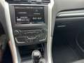 Ford Mondeo 1.6TDCI. alle opties ned auto nap Noir - thumbnail 14