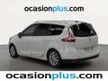 Renault Grand Scenic 1.2 TCE Energy Selection 7pl. Blanco - thumbnail 3