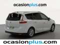 Renault Grand Scenic 1.2 TCE Energy Selection 7pl. Blanco - thumbnail 4