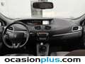 Renault Grand Scenic 1.2 TCE Energy Selection 7pl. Blanco - thumbnail 7