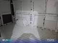 Peugeot Boxer 333 L2 H2 BHDI 103kW (140CV) S&S 6 V. M - Blanco - thumbnail 10