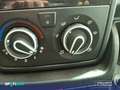 Peugeot Boxer 333 L2 H2 BHDI 103kW (140CV) S&S 6 V. M - Blanco - thumbnail 25