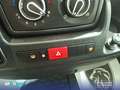 Peugeot Boxer 333 L2 H2 BHDI 103kW (140CV) S&S 6 V. M - Blanco - thumbnail 18