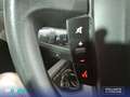 Peugeot Boxer 333 L2 H2 BHDI 103kW (140CV) S&S 6 V. M - Blanco - thumbnail 22
