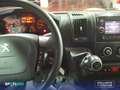 Peugeot Boxer 333 L2 H2 BHDI 103kW (140CV) S&S 6 V. M - Blanco - thumbnail 15
