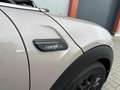 MINI Cooper Mini 1.5 Camden Edition Grijs - thumbnail 8