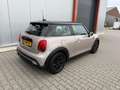 MINI Cooper Mini 1.5 Camden Edition Grijs - thumbnail 6