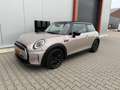 MINI Cooper Mini 1.5 Camden Edition Grijs - thumbnail 4