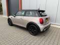 MINI Cooper Mini 1.5 Camden Edition Grijs - thumbnail 7