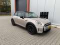 MINI Cooper Mini 1.5 Camden Edition Grijs - thumbnail 3