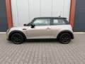 MINI Cooper Mini 1.5 Camden Edition Grijs - thumbnail 5