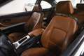 BMW 335 335d Coupe Attiva auto - thumbnail 9