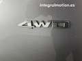 SsangYong Torres G15T Adventure 4x4 Aut. Grey - thumbnail 11