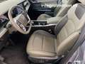 SsangYong Torres G15T Adventure 4x4 Aut. Grey - thumbnail 8