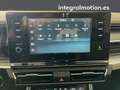 SsangYong Torres G15T Adventure 4x4 Aut. Grey - thumbnail 7