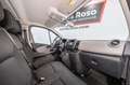 Renault Trafic SL LIMITED Energy dCi 88kW (120CV) -18 Rot - thumbnail 6