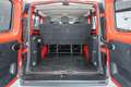 Renault Trafic SL LIMITED Energy dCi 88kW (120CV) -18 Rot - thumbnail 9